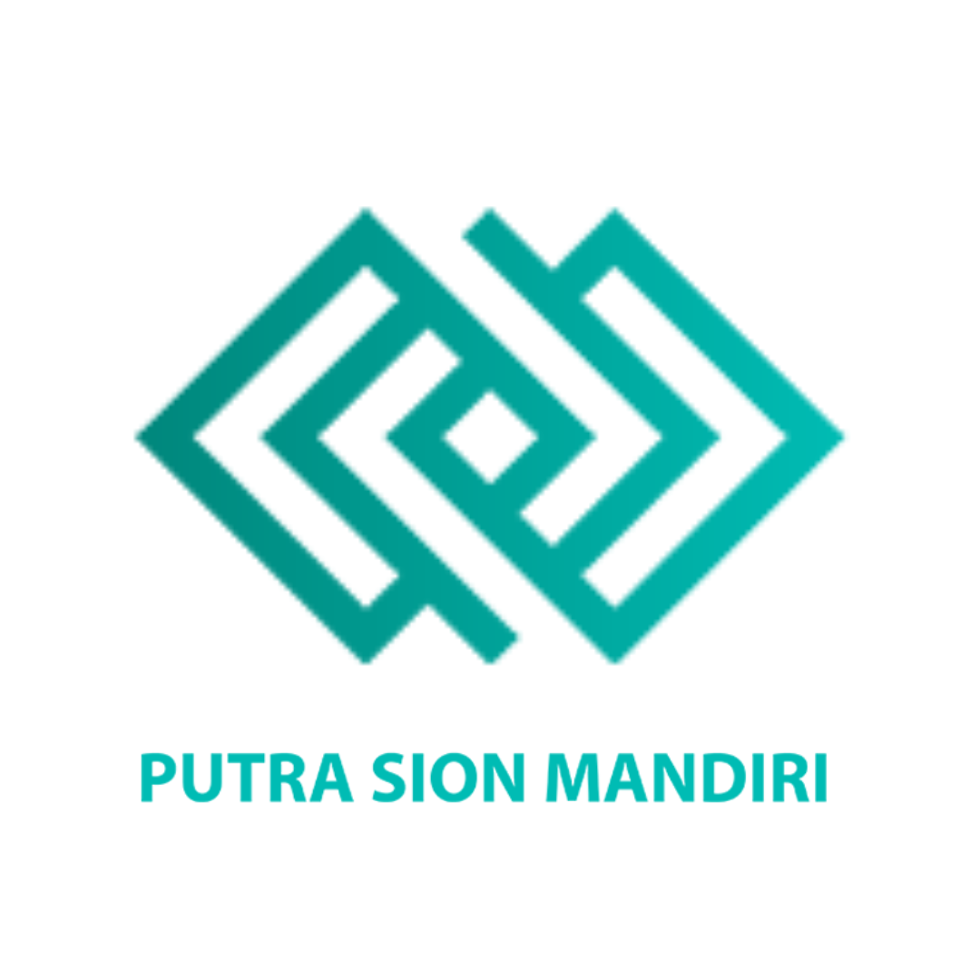 tukang renovasi rumah terdekat